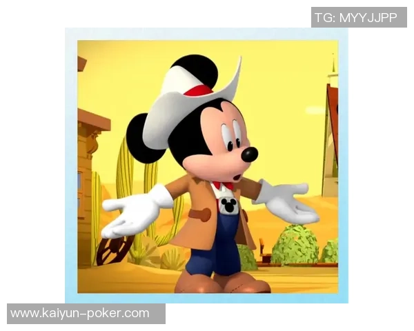 米奇强调比赛态度的重要性首节落后逆转难度大需全力以赴