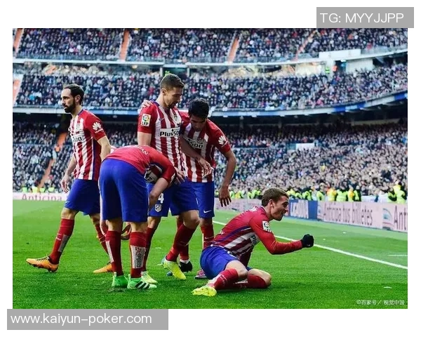 美媒报道比卢普斯揭露主力缺阵致球队惨败下注者豪赌十万损失惨重