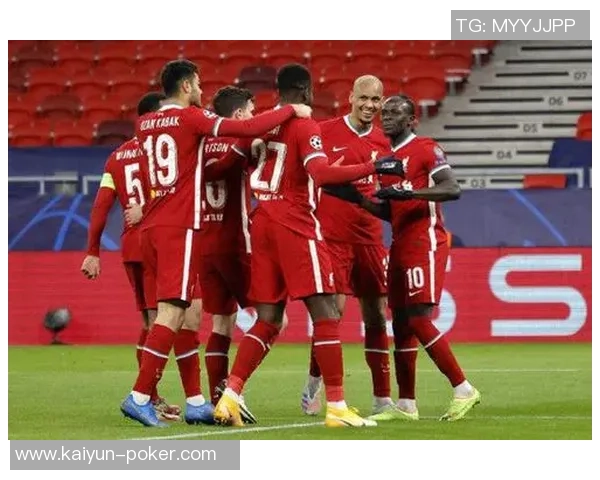 本赛季欧冠零封场次统计拉亚领衔萨利巴索默紧随其后