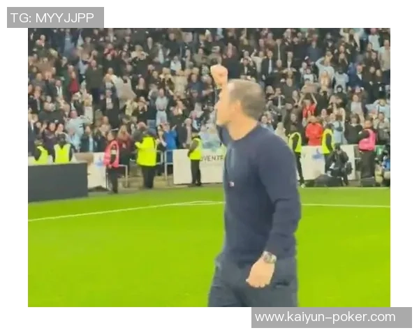 祖马后场一条龙连过五人却高射炮踢飞引发兰帕德爆笑回忆