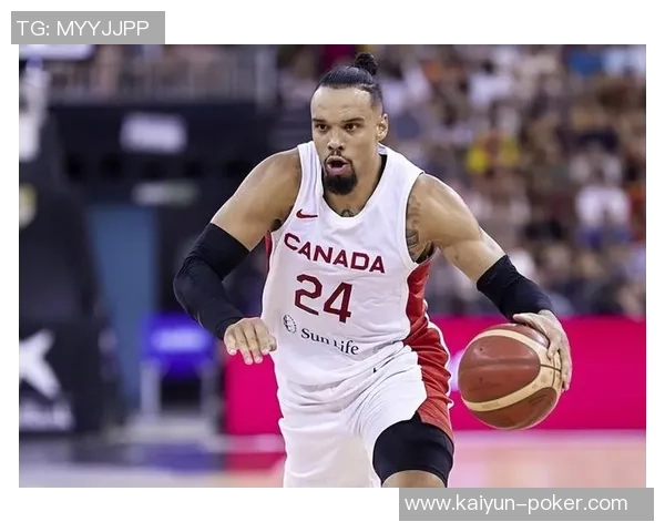 狄龙赛前预判热火冲击篮筐呼吁球队加强身体对抗提升竞争力