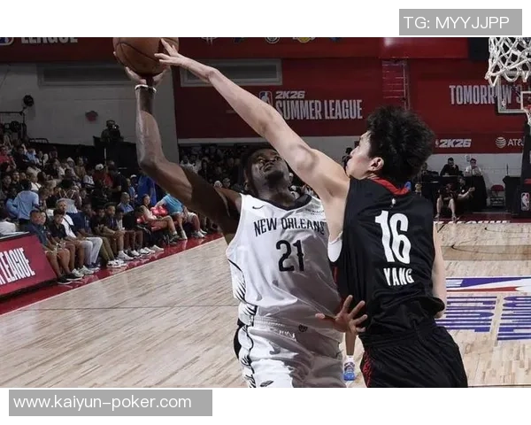 解读：杨瀚森遭遇困境球队战术限制中锋发挥大根状态堪忧需调整