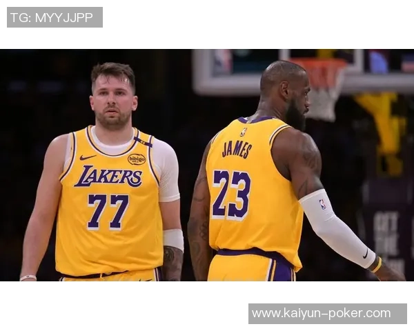 东契奇谈第三节表现强调球队风格与球员享受比赛的乐趣