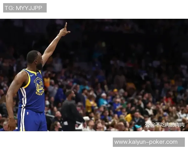 追梦时刻库里三分狂潮后克莱誓言挑战历史纪录