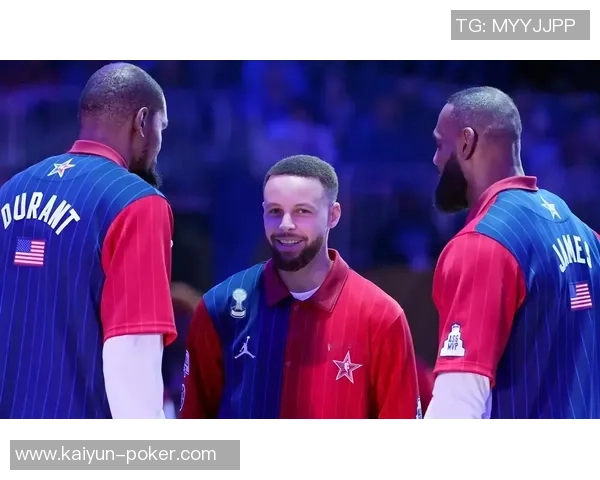 名记预测NBA半程最佳阵容SGA东契奇领衔库里小卡搭档KD阿夫迪亚强势入选