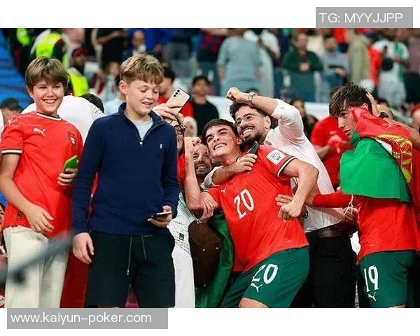 国际足联发布U17女足世界杯吉祥物蒂拉灵感源自摩洛哥狞猫的独特魅力