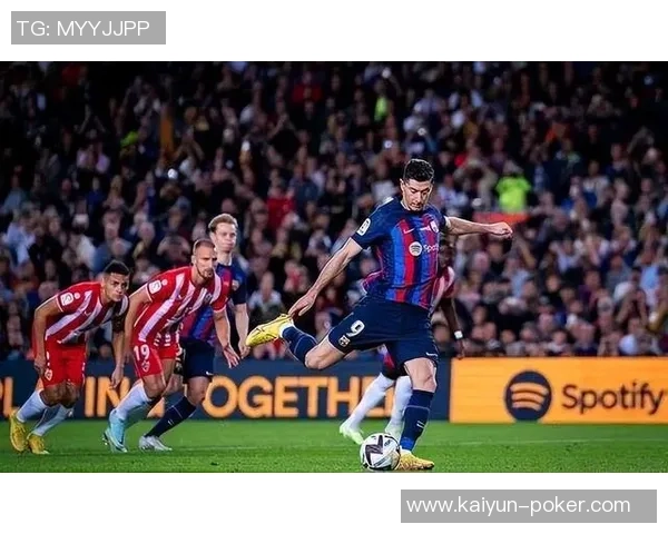 孔德谈逆转胜利的传统踢法：冒险之中蕴含的成功秘诀