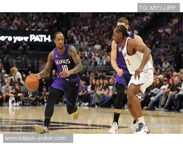 快船伦纳德单核挑战国王威少拉文德罗赞三巨头对决