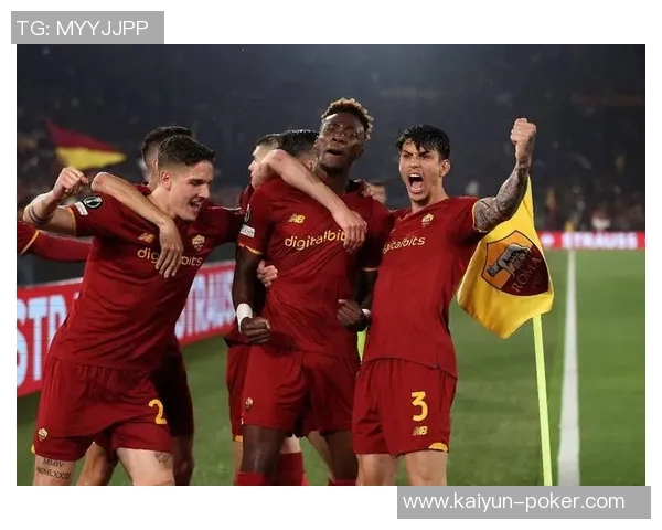 欧洲五大联赛九月进攻三区成功传球佩德里领衔本塞拜尼紧随其后