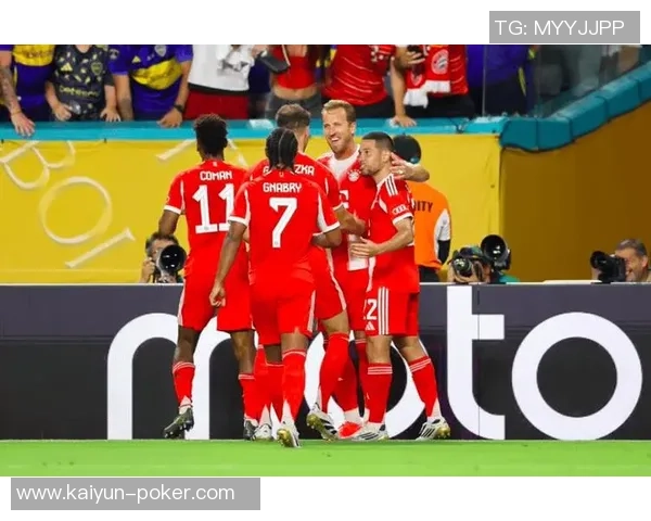 拉姆分析凯恩在拜仁的影响与穆西亚拉回归对球队体系的挑战