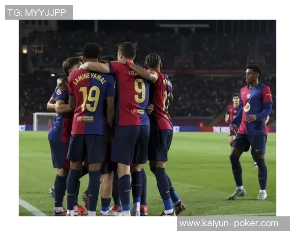 皇马内部分析称球队有能力在对巴萨时进7球展现出明显进步