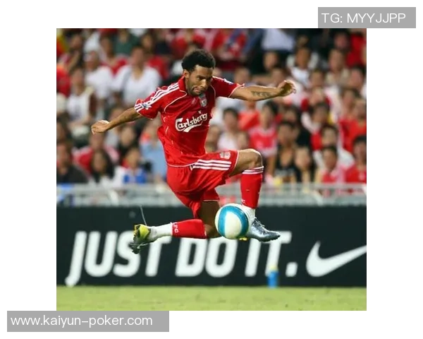 彭南特感慨利物浦风格消失不再让人难以认出这支球队