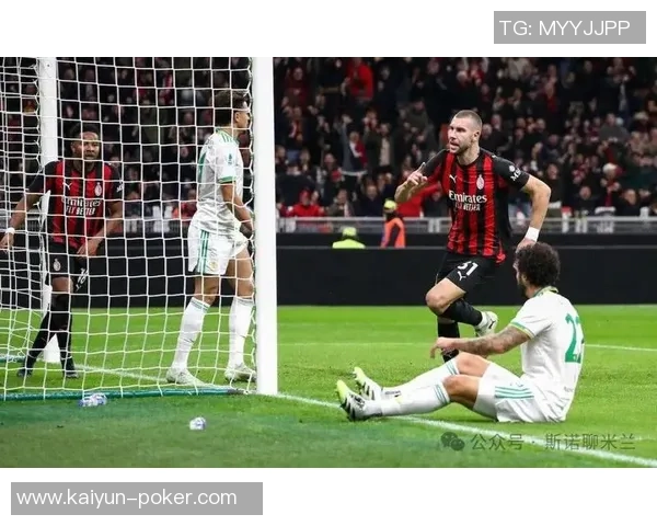 意甲前四激战正酣米兰全胜罗马全败国米仅胜罗马争夺白热化