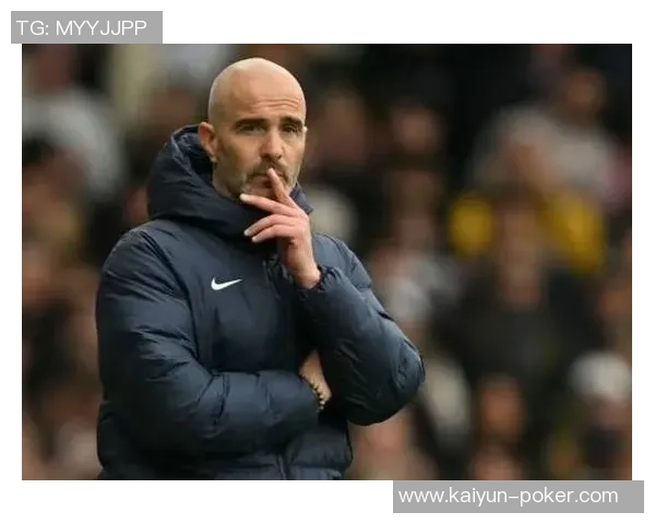 帕尔梅拉斯主帅泪洒赛场感慨逆转胜利带来的深刻解脱与感动