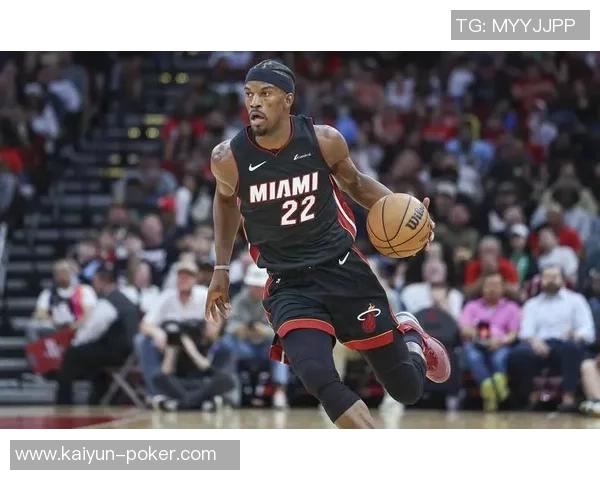 科尔谈球队现状：缺乏库追配合与巴特勒单打的平衡感