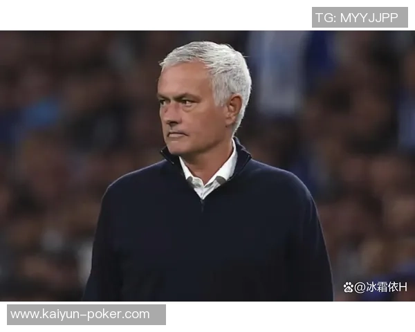 经典葡超三强对决波尔图领跑积分榜葡体紧随其后本菲卡不败仍落后八分