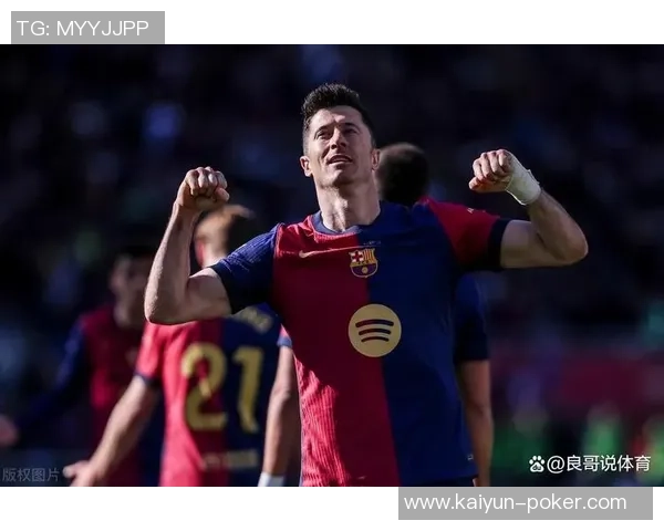 曼联寻求前锋补强但未必会追求巴萨旧将罗克