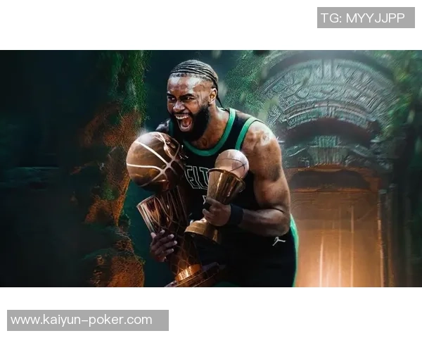 杰伦布朗三节狂砍41分6篮板2助攻正负值高达36展现统治力