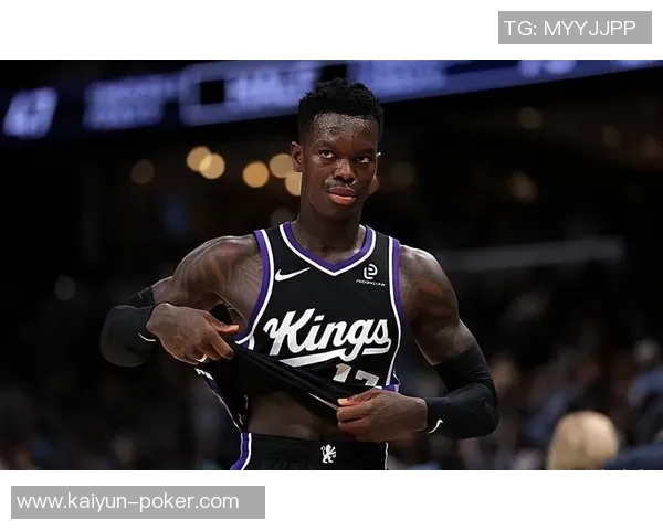 尼克斯对施罗德表现出浓厚兴趣国王队数据分析引发关注