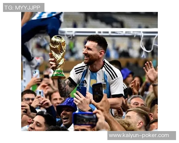 奥地利中场期待与梅西在可能的最后一届世界杯中交锋的特殊时刻