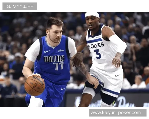 杰弗森分析雄鹿需耐心等待联盟竞价独行侠若卖东契奇将遭重创