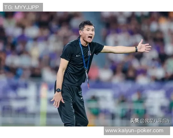 新赛季中超国产教练人数增至七人蓉城队将继续依赖外籍教练团队