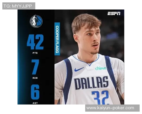 弗拉格打破纪录成最年轻40分先生勒布朗的成就再被挑战