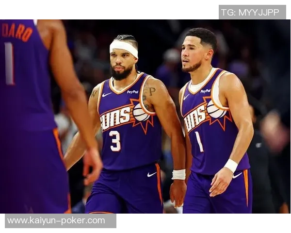 本赛季关键时刻命中率排行榜揭晓太阳领衔绿军紧随其后湖人稳居第五位