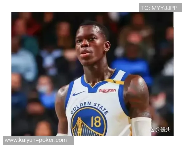 邓利维赞梅尔顿短暂出场展现价值幸福他能重返球队助力新赛季