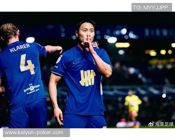 韩国K1联赛正式宣布扩军计划2027年参赛队伍将增至14支 韩国K1联赛正式宣布扩军计划2027年参赛队伍将增至14支