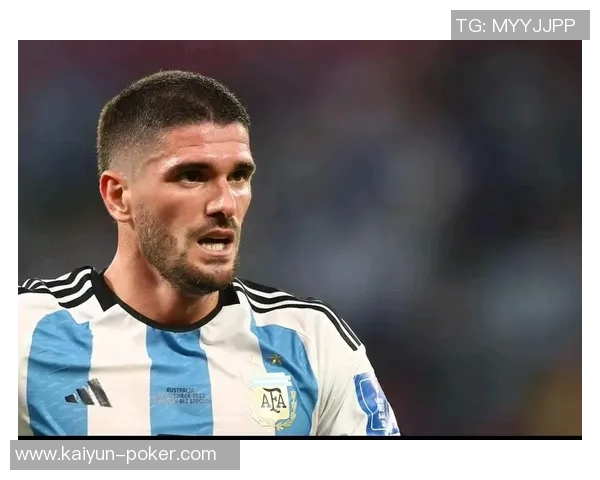 阿根廷队迈阿密集训梅西德保罗齐聚社媒晒报到照片