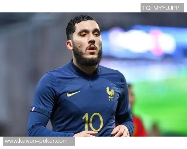 谢尔基替补登场打入首个欧冠进球自豪分享社媒心情