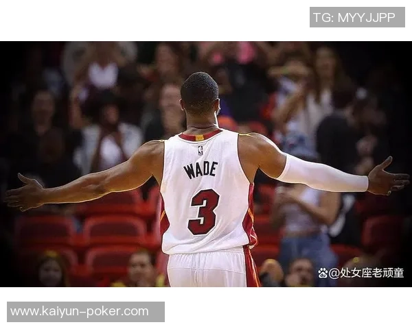 鲍威尔回忆韦德比赛风格自信称自己融入热火文化