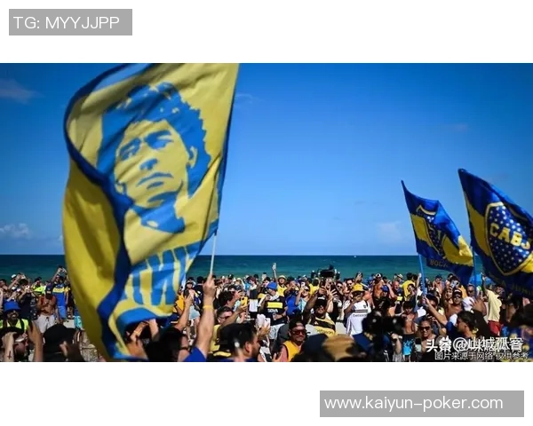 FIFA与美国联合推出FIFA通行证助力2026世界杯球迷签证便利化