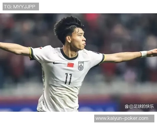 中国金童奖候选人揭晓王钰栋蒯纪闻邝兆镭帅惟浩四位新星入围