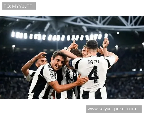 尤文欧冠战博德或遭大雪考验球队备战面临挑战