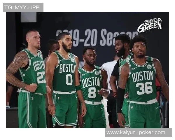 快船队分析：绿军技术全面攻防兼备架构合理实力强劲