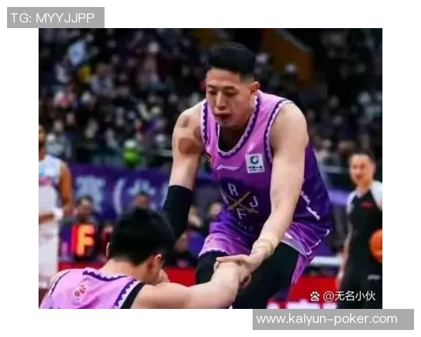 看CBA赛事直播你需要下载哪些APP才能不错过每场精彩比赛