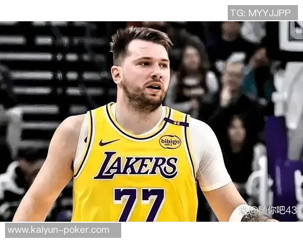 湖人客场挑战灰熊东契奇状态成疑能否复出引关注