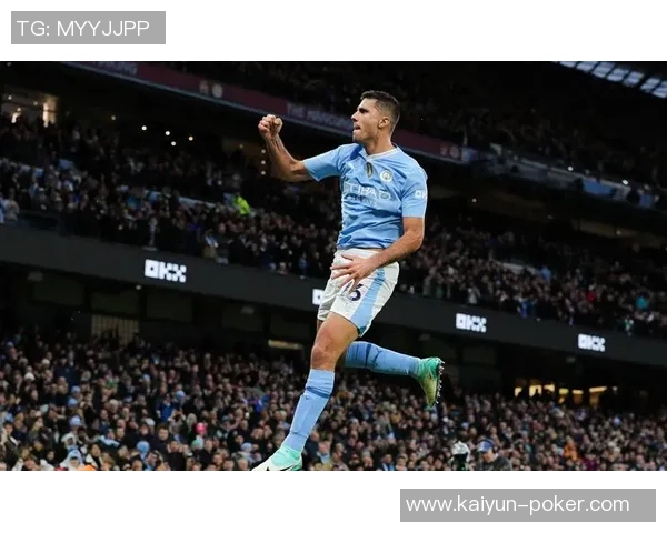 英超第9轮机会创造榜揭晓福登独占鳌头沙德吉马良斯紧随其后 英超第9轮机会创造榜揭晓福登独占鳌头沙德吉马良斯紧随其后